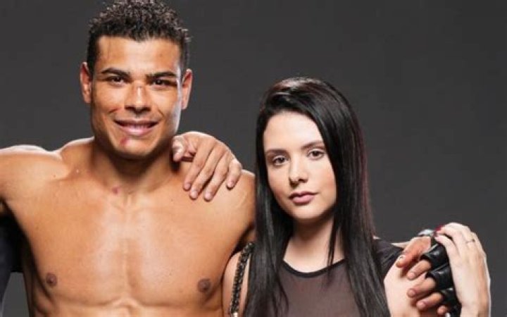 Anissa Costa’s Girlfriend: Who is Anissa Costa Dating?