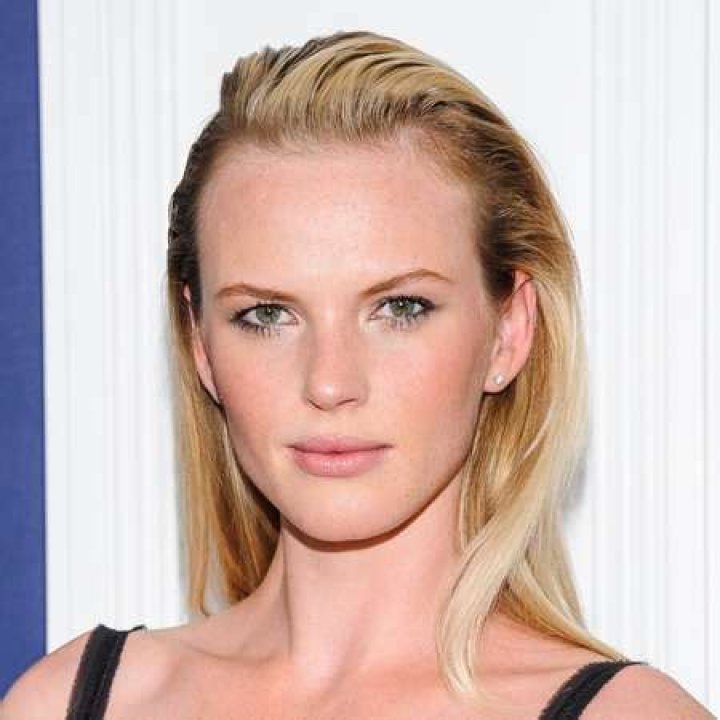 Anne Vyalitsyna- Bio, Wiki, Age, Height, Net Worth, Relationship