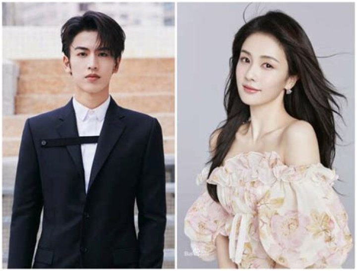 Anthony Lu’s Girlfriend: Who is Anthony Lu Dating?