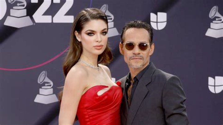 Anthony Russo’s Girlfriend: Who is Anthony Russo Dating?