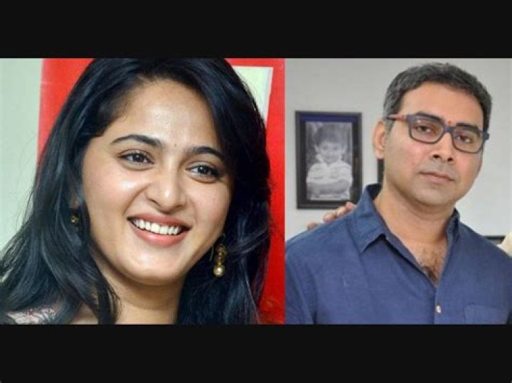 Anushka Shetty – Biography, Age, Husband, Family & Net Worth