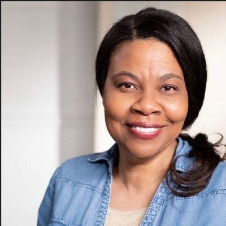 April Gooding- Wiki, Age, Height, Net Worth, Boyfriend, Ethnicity
