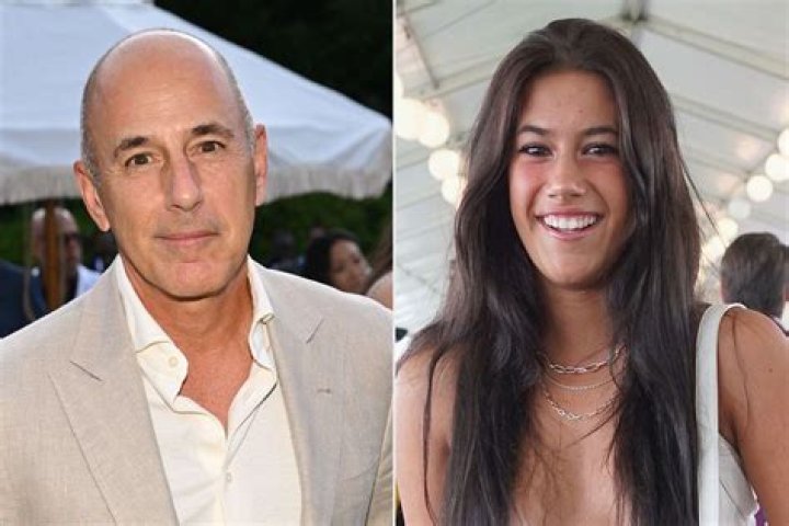 April Lauer Stone- Wiki, Age, Net Worth, Husband, Marriage, Height, Ethnicity