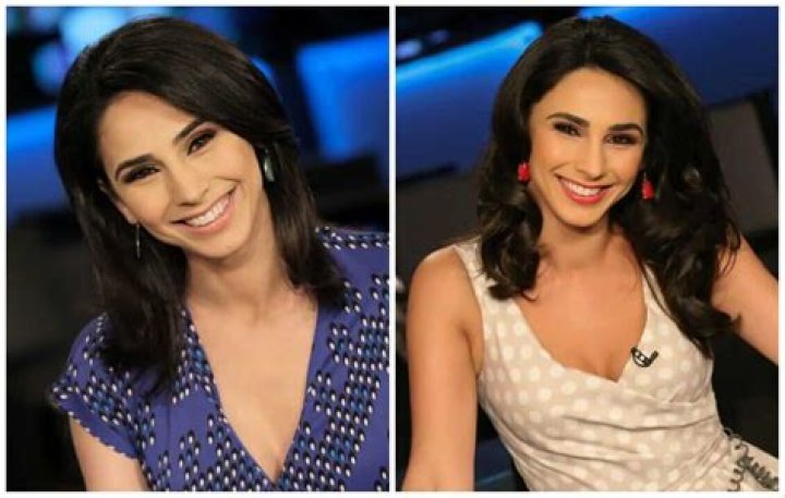 Araksya Karapetyan Net Worth, Age, Height, Bio, Birthday, Wiki!