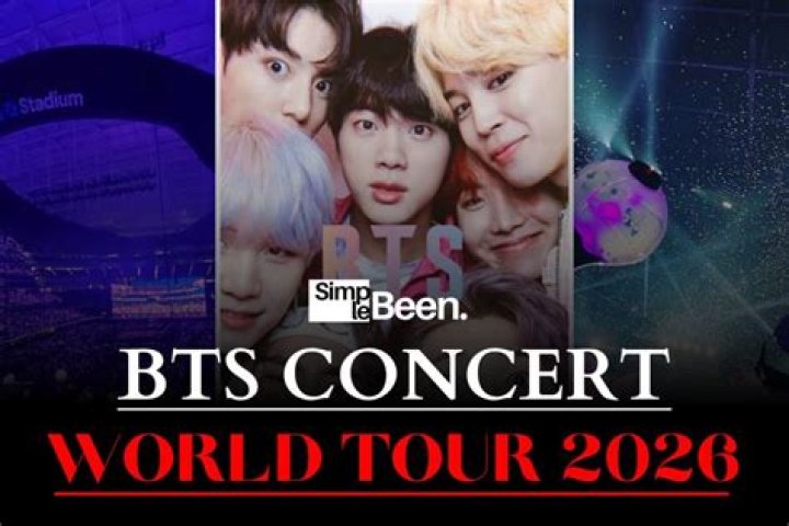 Are BTS and Ed Sheeran working together?