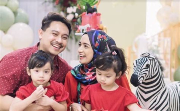 Arif Aizudin’s Girlfriend: Who is Arif Aizudin Dating?