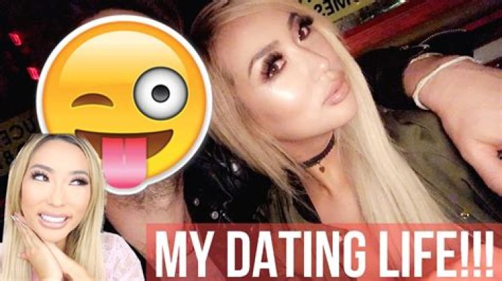 Arika Sato’s Boyfriend: Who is Arika Sato Dating?