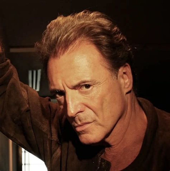 Armand Assante Net Worth, Age, Height, Bio, Birthday, Wiki!