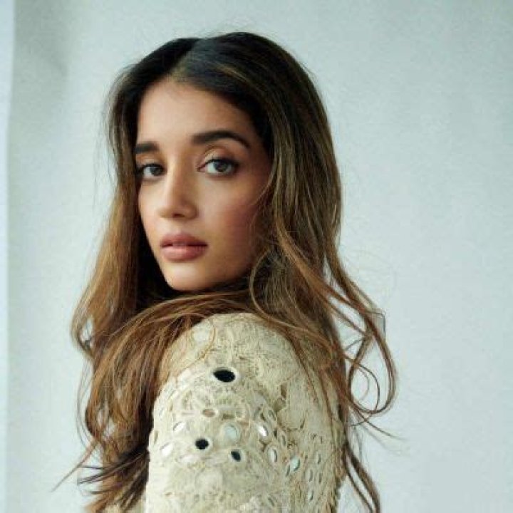 Arpita Mehta- Wiki, Age, Husband, Net Worth, Height, Career