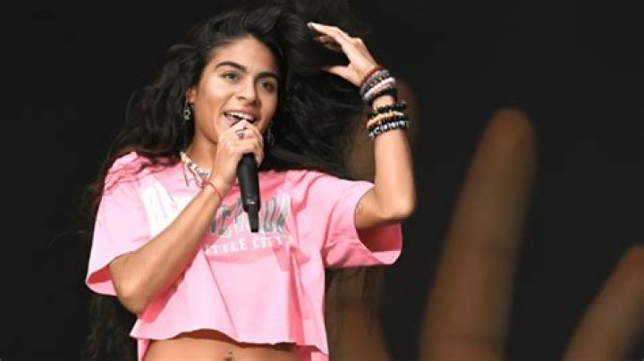 Artist 101: Jessie Reyez - CelebMix