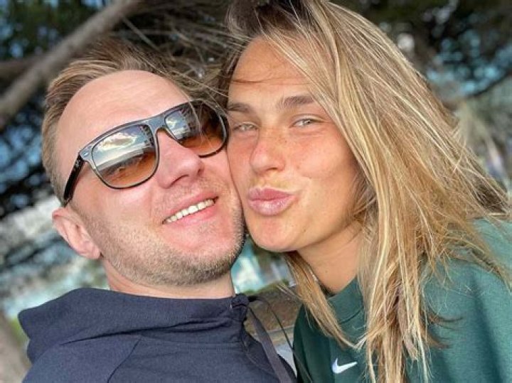 Ary Vilchis’s Boyfriend: Who is Ary Vilchis Dating?