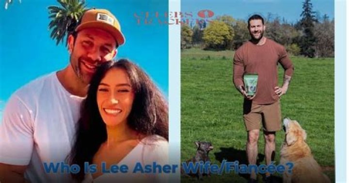 Asher Sheets’s Girlfriend: Who is Asher Sheets Dating?