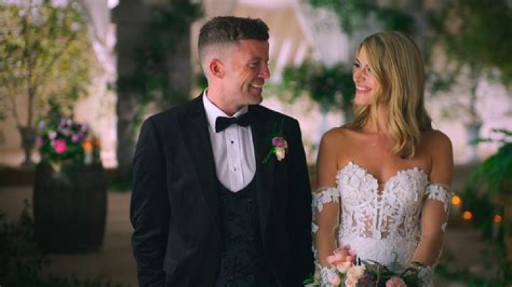 Ashleigh Ross’s Boyfriend: Who is Ashleigh Ross Dating?