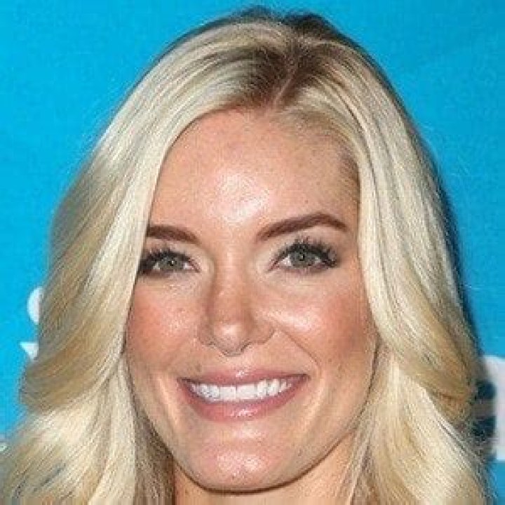 Ashley Wirkus - Net Worth, Age, Height, Birthday, Bio, Wiki!
