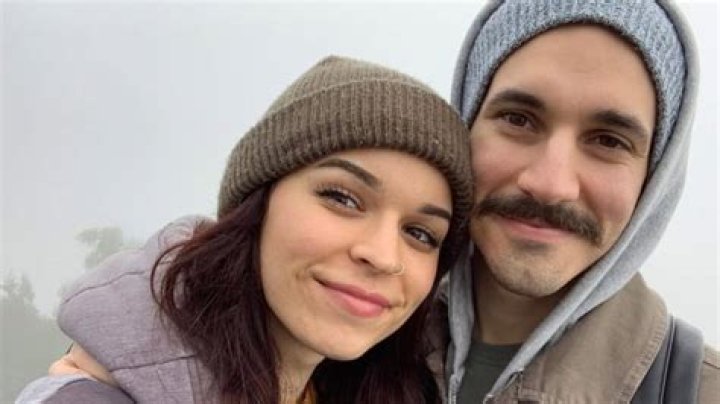 Ashtonsky’s Girlfriend: Who is Ashtonsky Dating?