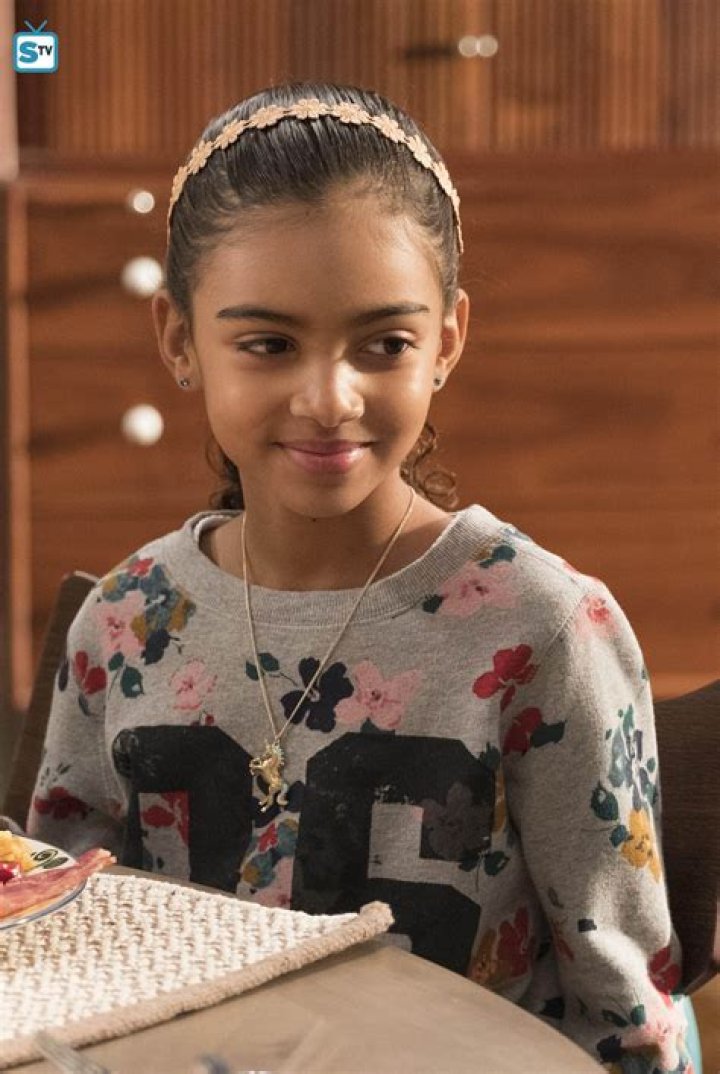 Audyssie James - Net Worth, Age, Height, Birthday, Bio, Wiki!