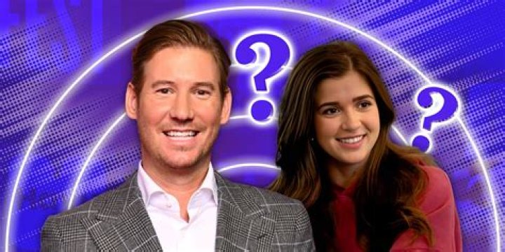 Austin Augie’s Girlfriend: Who is Austin Augie Dating?