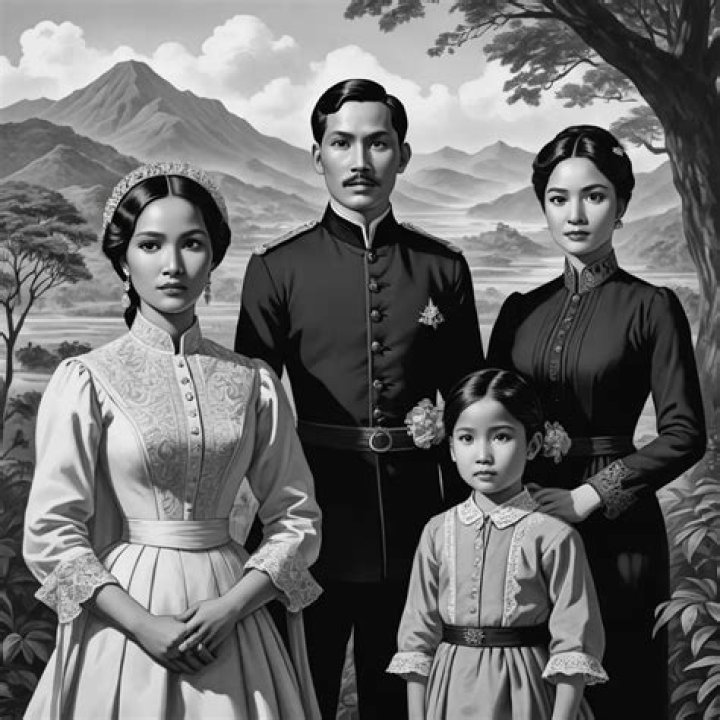 Ayip Rizal’s Girlfriend: Who is Ayip Rizal Dating?