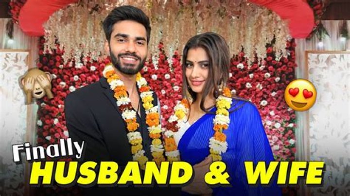Ayush Yadav’s Girlfriend: Who is Ayush Yadav Dating?