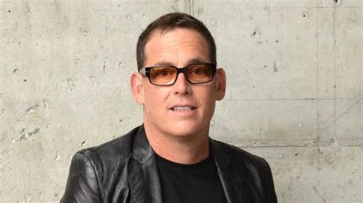 Bada Bing! Mike Fleiss Reveals He's Still Binge-Watching The Sopranos