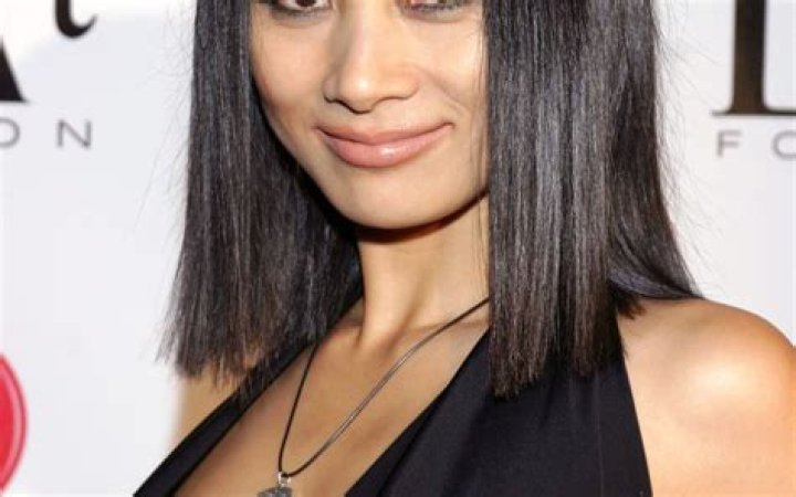 Bai Ling Net Worth 2024, Age, Height, Bio, Birthday, Wiki!