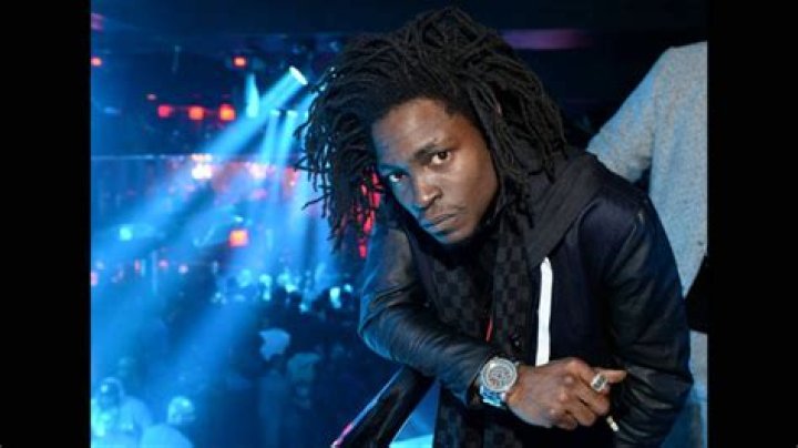Bando Jonez Net Worth, Age, Height, Bio, Birthday, Wiki!