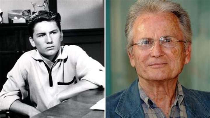 Barry Gray - Net Worth, Age, Height, Birthday, Bio, Wiki!