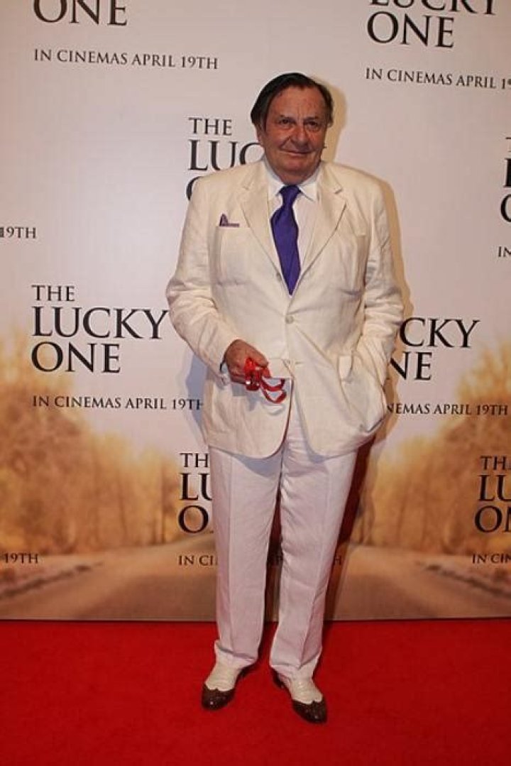 Barry Humphries Net Worth: What Is Barry Humphries Net Worth?