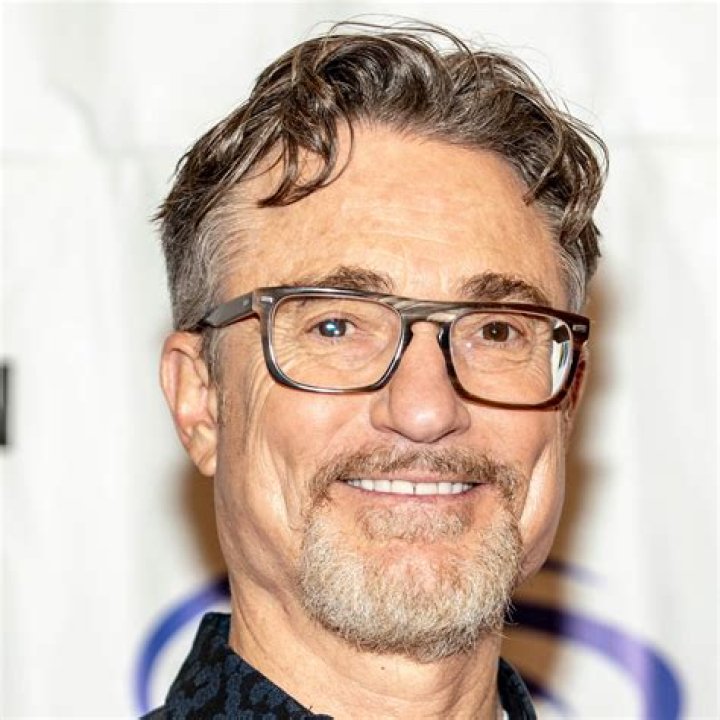 Barry Josephson Net Worth 2024, Age, Height, Bio, Birthday, Wiki!