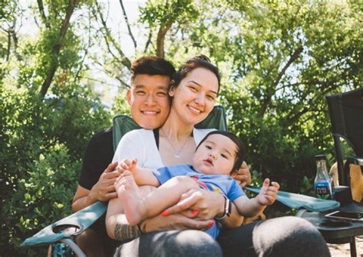 Bart Kwan’s Wife: Who is Bart Kwan Dating?