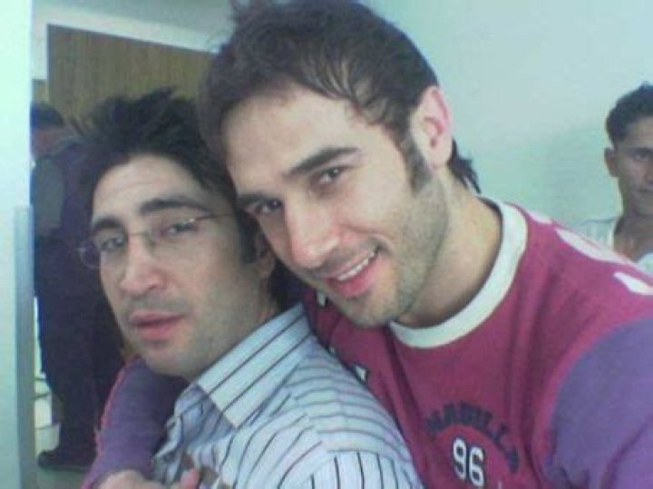 Bassem Moughnieh’s Girlfriend: Who is Bassem Moughnieh Dating?