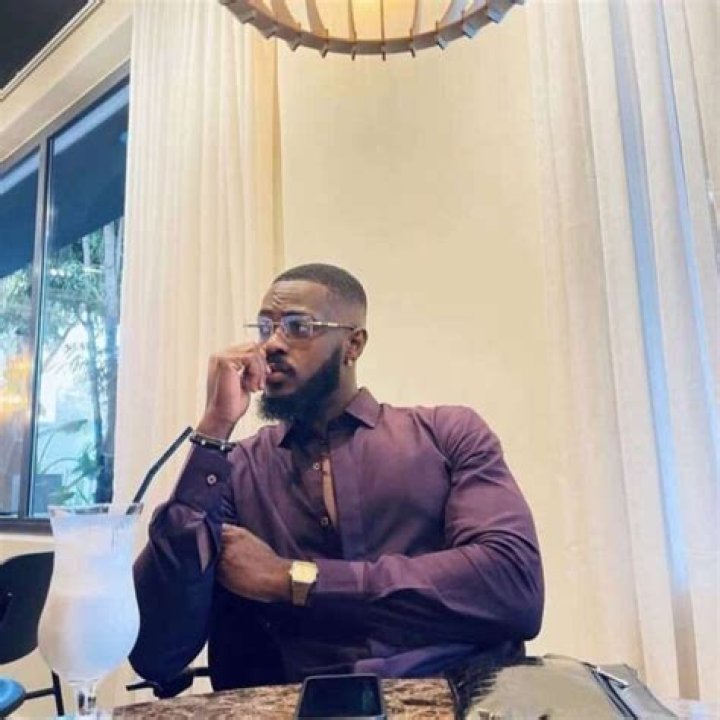 BBTitans Yemi Cregx Biography: Age, Girlfriend, Net Worth, Instagram, Parents, Wikipedia, Photos, Real Name