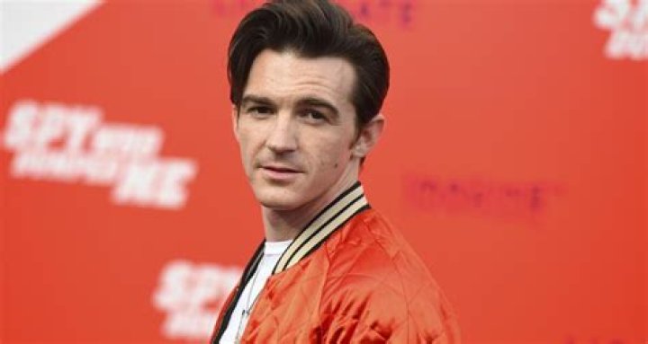 Bell’s Boyfriend: Who is Bell Dating?