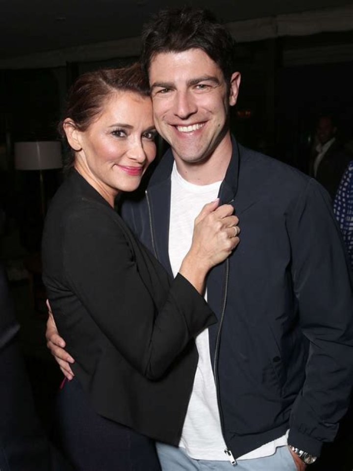 Ben Greenfield’s Girlfriend: Who is Ben Greenfield Dating?