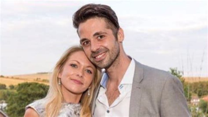 Ben Haenow Announces Engagement To Long Term Girlfriend