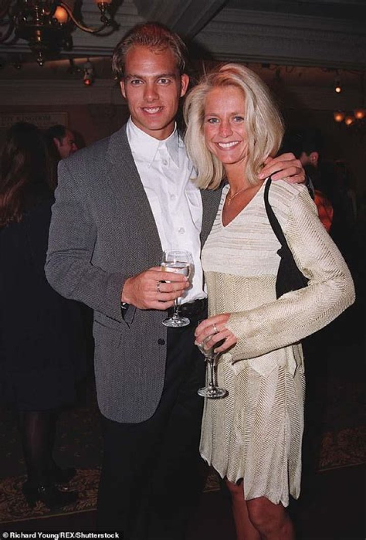 Benjamin Jønsson’s Girlfriend: Who is Benjamin Jønsson Dating?