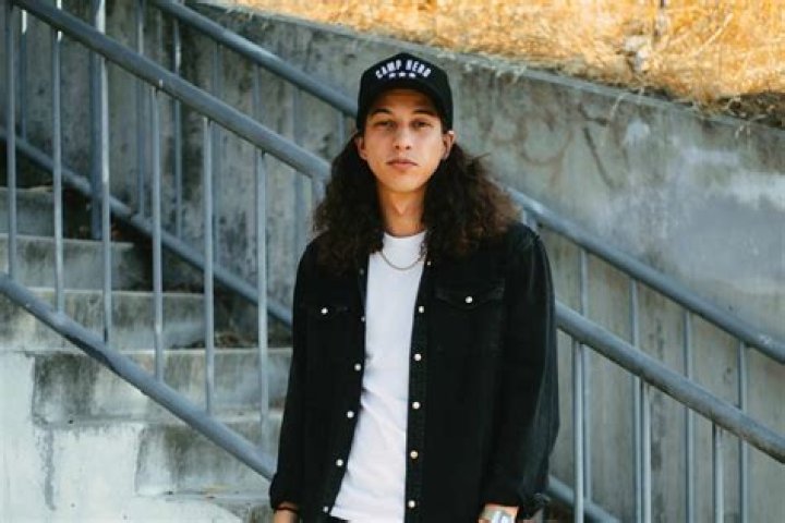 Benjamin Norris- Wiki, Age, Height, Net Worth, Career