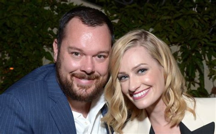 Beth Behrs’s Husband: Who is Beth Behrs Dating?