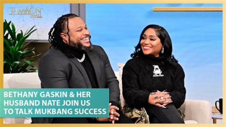 Bethany Gaskin’s Boyfriend: Who is Bethany Gaskin Dating?