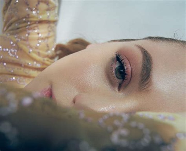 Betta Lemme returns with electro anthem 