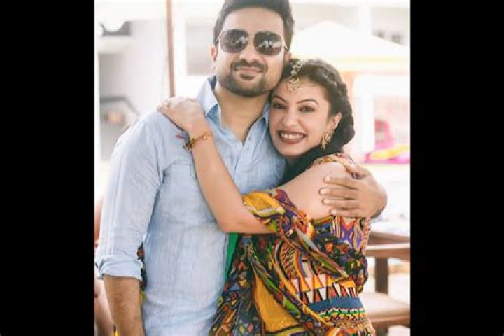 ?bhinav Mathur’s Girlfriend: Who is ?bhinav Mathur Dating?