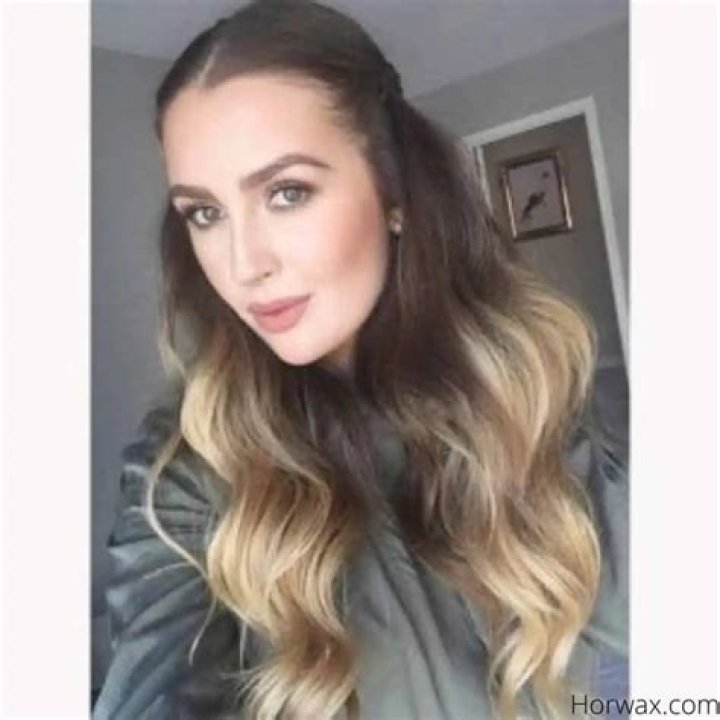 Bianca Beets- Age, Boyfriend, Net Worth, Height, Ethnicity