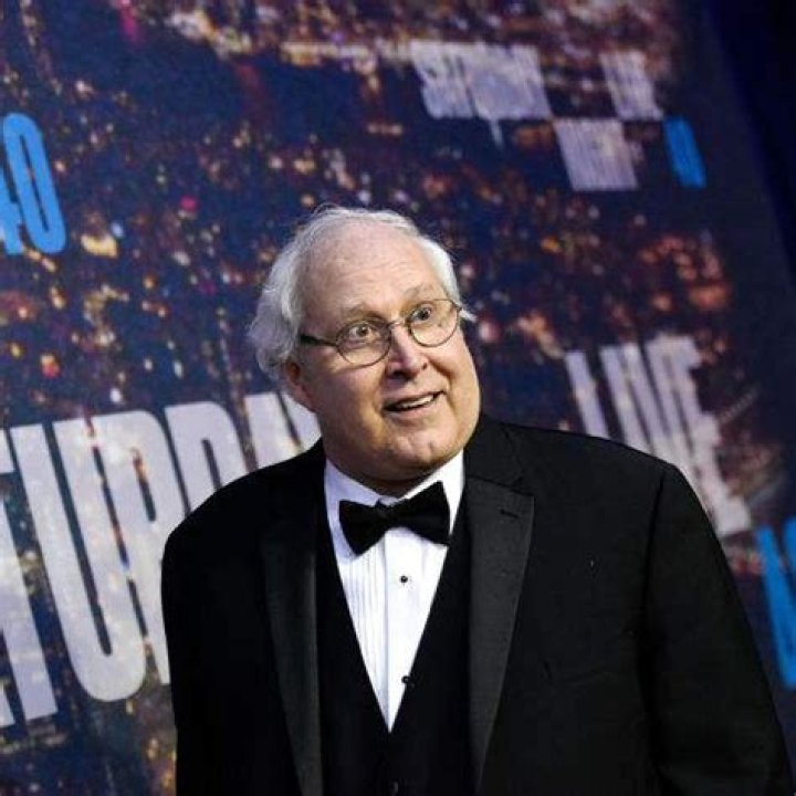 Bill Chase Net Worth, Age, Height, Bio, Birthday, Wiki!