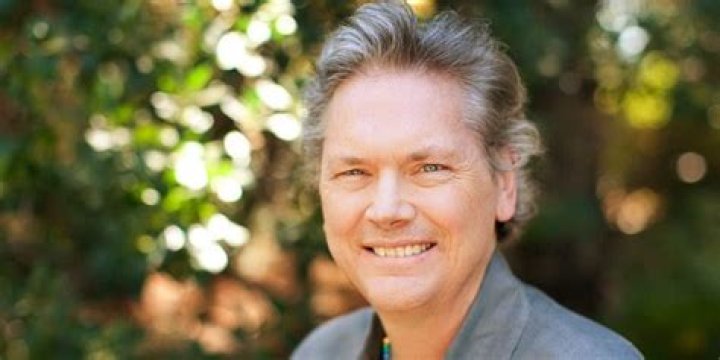 Bill Joy Bio, Wiki, Age, Family, Wife, Computer Scientist, Sun Microsystems, and Net Worth.