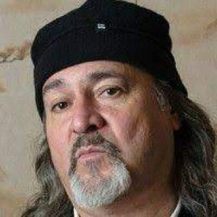 Bill Laswell- Wiki, Age, Wife, Ethnicity, Net Worth, Height, Career