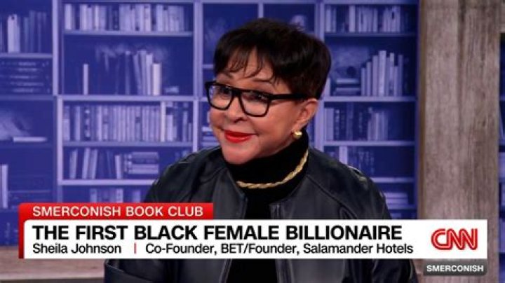 Billionaire Black’s Girlfriend: Who is Billionaire Black Dating?