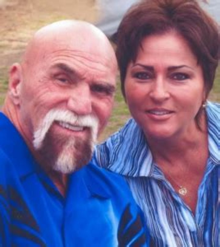 Billy Graham Wife: Meet Valerie Irwin