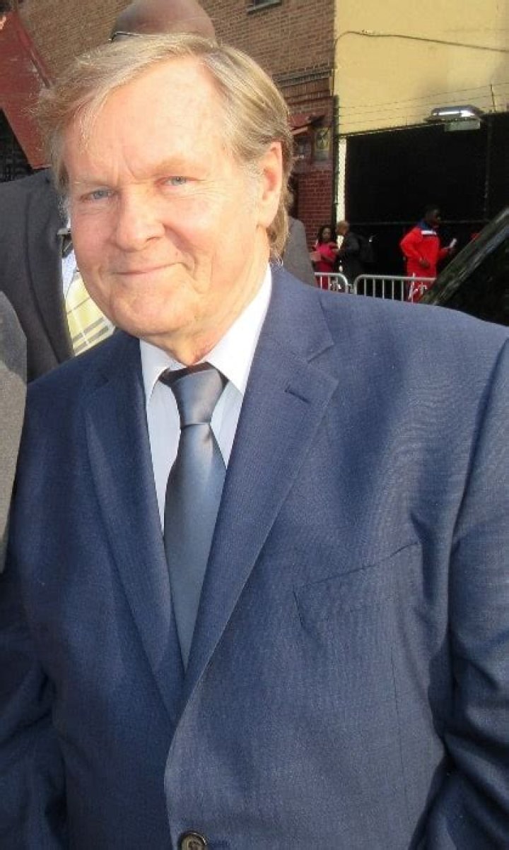 Billy Sadler Net Worth, Age, Height, Bio, Birthday, Wiki!