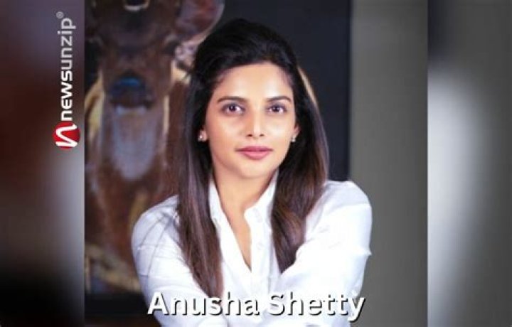 Biography, Net worth & More
