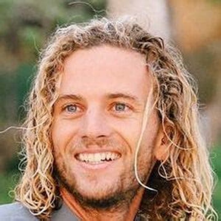 Blair Conklin - Net Worth, Age, Height, Birthday, Bio, Wiki!